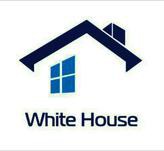 White House  