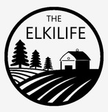 Elkilife