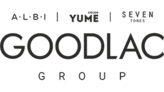 Goodlacgroup