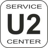   U2