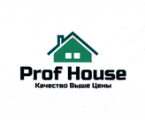 Prof House