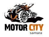  Motor City