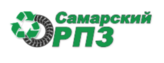 Самарский Резиноперерабатывающий Завод