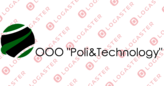 Poli&Technology 