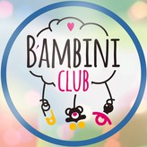 Bambini-Club,    