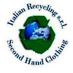 Italian Recycling srl