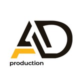 ADMICA production,  . . 