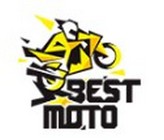 BESTMOTO    Bajaj  