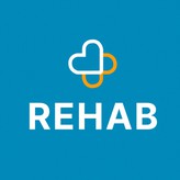 REHAB,  