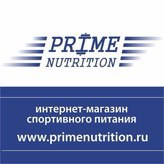 Prime Nutrition