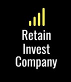 Retain Invest Company