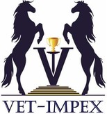  VET IMPEX