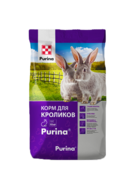     Purina  10 