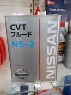    "CVT NS-2", 4