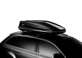  Thule Touring 780 (L) black glossy 1967843. 420.