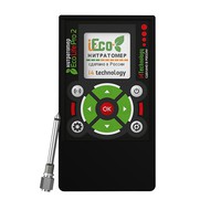    2--1 "EcoLifePro2"