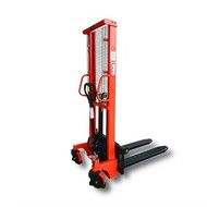    HS 1620 OXLIFT 1600  2000 