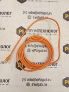   Wenglor RKMV 3-06/5 M