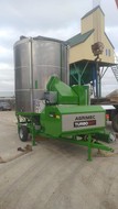  Agrimec AS2250  443  +  ()