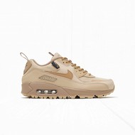  Nike AIR MAX 90 SURPLUS Desert/Desert Camo/Safety Orange