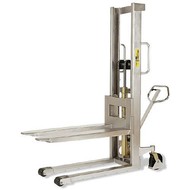       HS16-Steel OXLIFT 1600  1000 