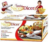  Nicer Dicer