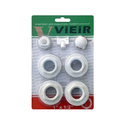     3/4"   ViEiR VR7B