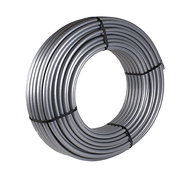     ViEiR VER-PRO GREY Pex- EVOH ?-253,5  (50 ) VP90-50