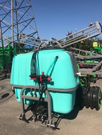    OGR 800 -