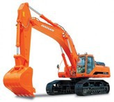   DOOSAN  