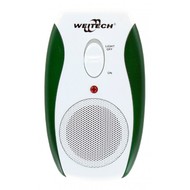   , ,  "Weitech WK 0190"