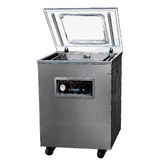   DZQ-5002H FoodAtlas Eco