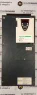   Schneider Electric ATV61HD30N4 30 