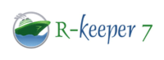   R-Keeper ()