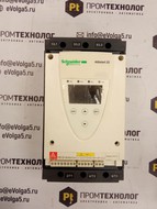    Schneider Electric ATS22D88Q