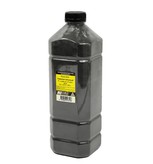  Hi-Black   Kyocera -  35 ppm 900gr