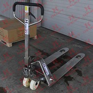      () OX25-Steel OXLIFT 2500 