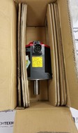  Fanuc A06B-0245-B200