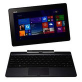  Asus Transformer Book, T100TAF-W10-DK078T, QuadCore Atom Z3735F (1.83 GHz), 10.1" HD