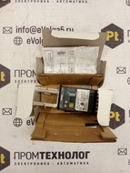   Omron K3GN-PDC-FLK DC24V