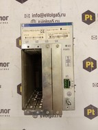  Rexroth CCD01.1-KE02-01-FW