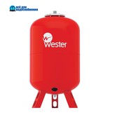   Wester wrv 200