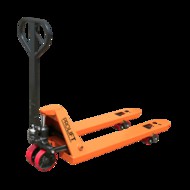   PROLIFT DF25