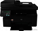  (, , , ), HP LaserJet Pro MFP M227sdn