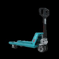   PROLIFT PRO RT30