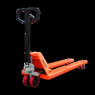   PROLIFT AC25 (L1800)