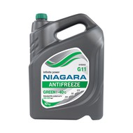  NIAGARA GREEN G11