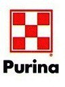  Purina -PROVIMI    