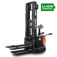   Premium BX 1546L Li-Ion     OXLIFT 4600 