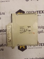    Schneider Electric TSXAEY414+ TSXBLY01